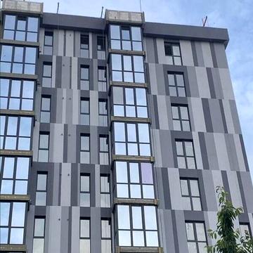 Продаж 2к Квартира Середньофонтанський провулок ЖК Бисквитный