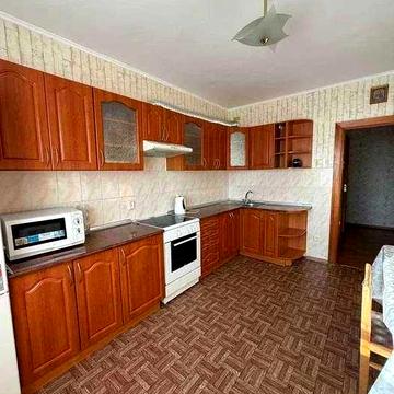 Оренда 2 кім 60м2 Осиповського Виноградар Вітряні гори ЖК Паркове міст