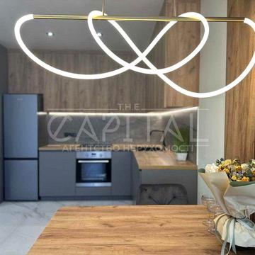 Оренда Квартира Правди, ЖК Варшавський Плюс м. Київ