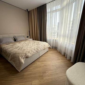 Синергія Сіті, євро 2к, перша здача! Довгостроково!