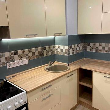 Аренда 1к квартири ЖК Атлант ТЦ Лавина академмістечко