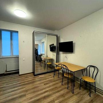 ПРОДАМ гостинку р-н Холодногорский 2ой пер ЗОЛОЧЕВСКИЙ