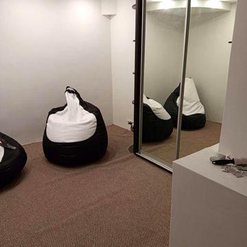 СДАМ! Пол Дома евро ремонт пр.Слобожанский Клочко-6 ( р-н Правды кино)