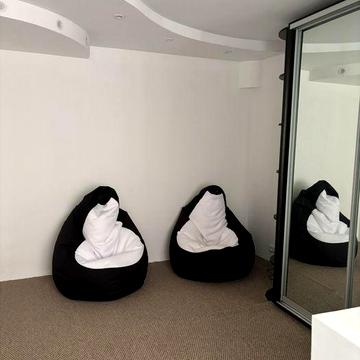 СДАМ! Пол Дома евро ремонт пр.Слобожанский Клочко-6 ( р-н Правды кино)