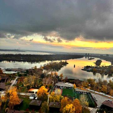 ЖК Бартоломео 1 комнатная квартира ЖК Бартоломео