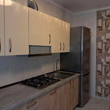 Оренда 1-кім квартири