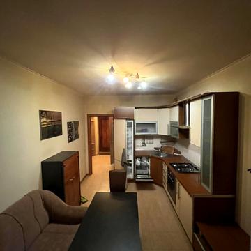 Дідріхсона вул., 27