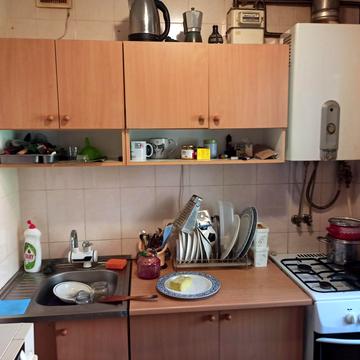 Володимира Сальського вул. (Котовського), 3