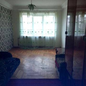 Продаж 2к Квартира Полякова вулиця