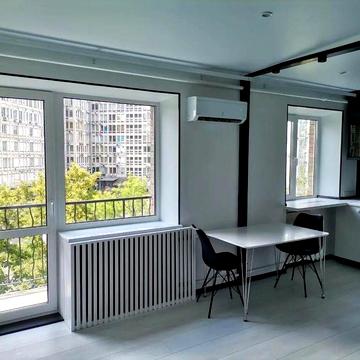 Оренда 1-к, Солом‘янський район, метро Вокзальна, вул. В. Липківського