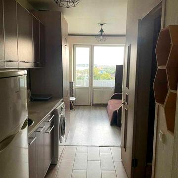 Довгострокова оренда кваритири