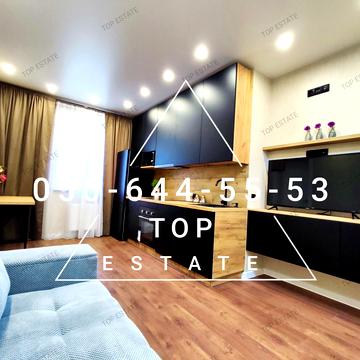 Рогатинська Левада вул. (Іванівський), 14