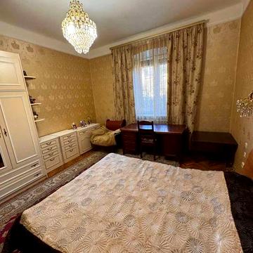 Здам 2кім.. квартиру в ближньому центрі