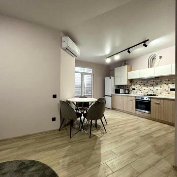 Оренда 1 кім квартири, новобуд вул. Трускавецька