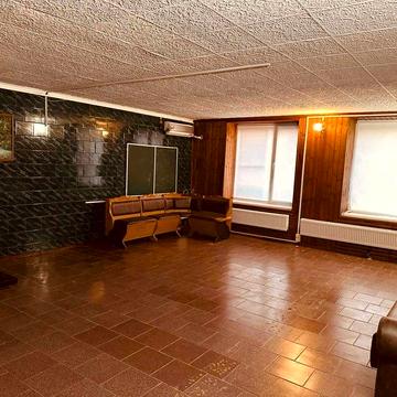 Продам будинок селище міського типу Високий