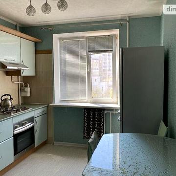 Довгострокова оренда 2к Квартира Академіка Корольова вулиця