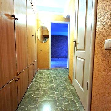 Продаж 2к Квартира Ентузіастів вулиця