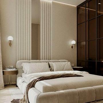 Оренда квартири студії Печерський район