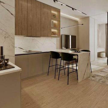 Оренда квартири студії Печерський район