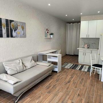 Сдача квартири від власника Софіївська Борщагівка