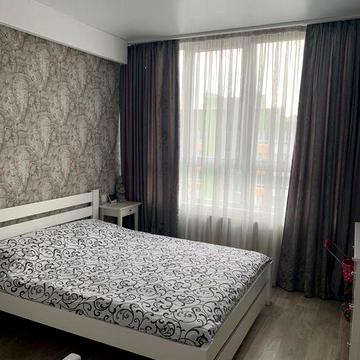 Оренда квартири Крюківщіна