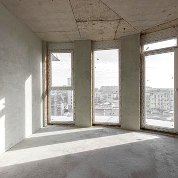 Івана Раковського вул., 24а