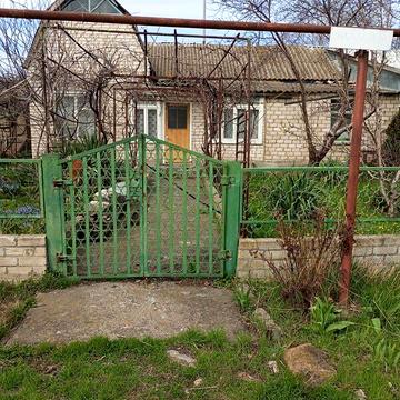 Продаж 3к Дім Силікатна вулиця