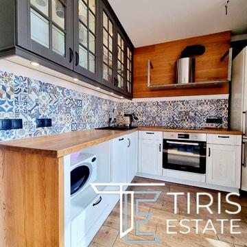 Верховинна вул., 41