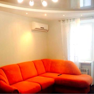 бульвар Звездный, 1д