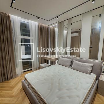 Берестейський просп. (Перемоги), 11 к2