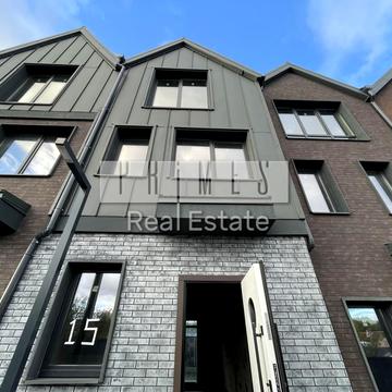 Мальовнича