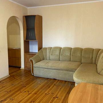 Довгострокова оренда 2к Квартира Івана Мазепи вулиця