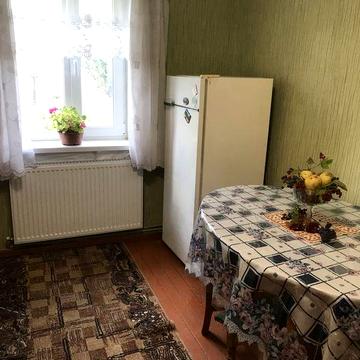 2 кімнатна квартира