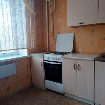 Здається 1 км квартира р-н Райлікарні!