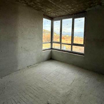 Продаж 2к Квартира Золота вулиця ЖК Бузковий