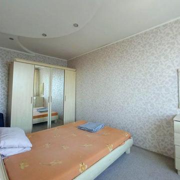 Сдам квартиру центр рядом с мост сити сичеславская набережная 37