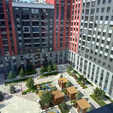 Університетська вул., 1л