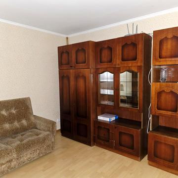 Делегатський пров., 3