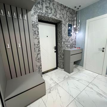 Святошинська вул., 58