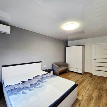 Миколи Закревського вул., 101-Б