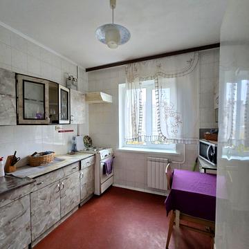 Каштанова вул., 13