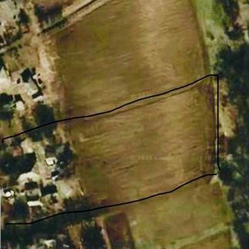 Продаж будинку недорого