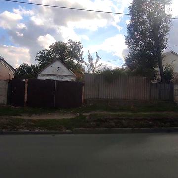 Продаж 1к Дім Трофімових Братів вулиця