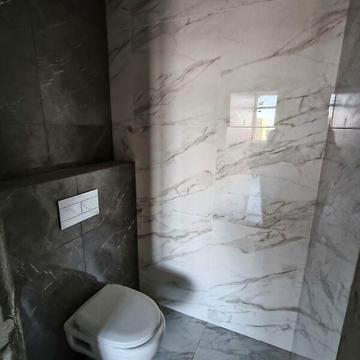 Продаж 2к Квартира Архітекторська вулиця