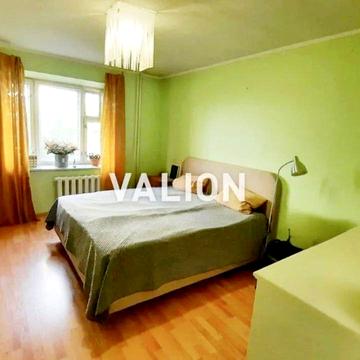 Вишняківська вул., 5-Б