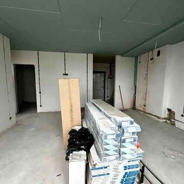 Микитинецька вул., 2а