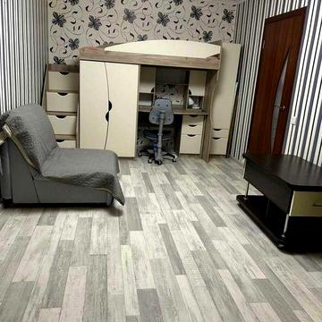 Оренда 2к квартири на просп. Поля Олександра 96А