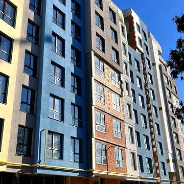 Продаж 1к Квартира Мікльоша Карла вулиця ЖК Парк Арена