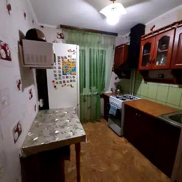 Новомиколаївка, 7