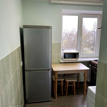 Оренда 3х кім. квартири по Пр-ту Незалежності ціна 350 дол.